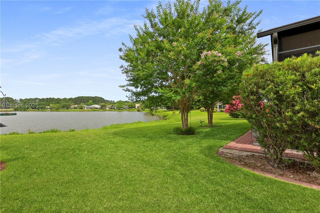 102 Lake Somerset Circle