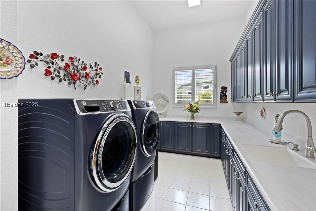 102 Lake Somerset Circle