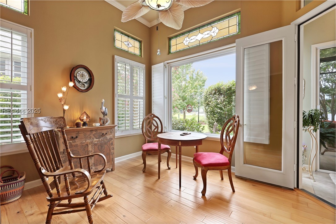 102 Lake Somerset Circle