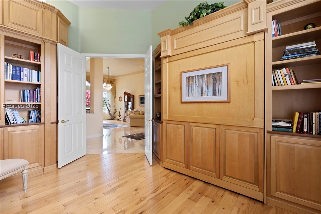 102 Lake Somerset Circle