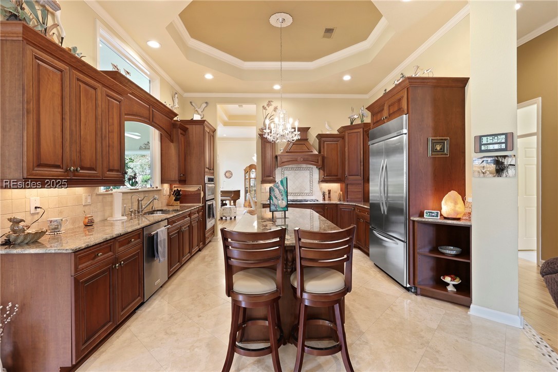 102 Lake Somerset Circle