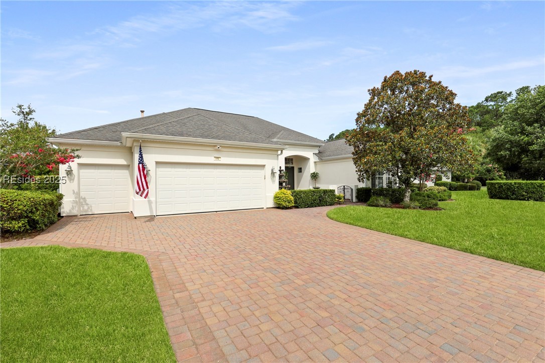 102 Lake Somerset Circle