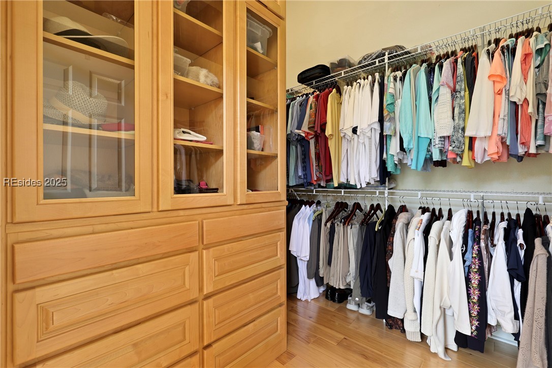 102 Lake Somerset Circle