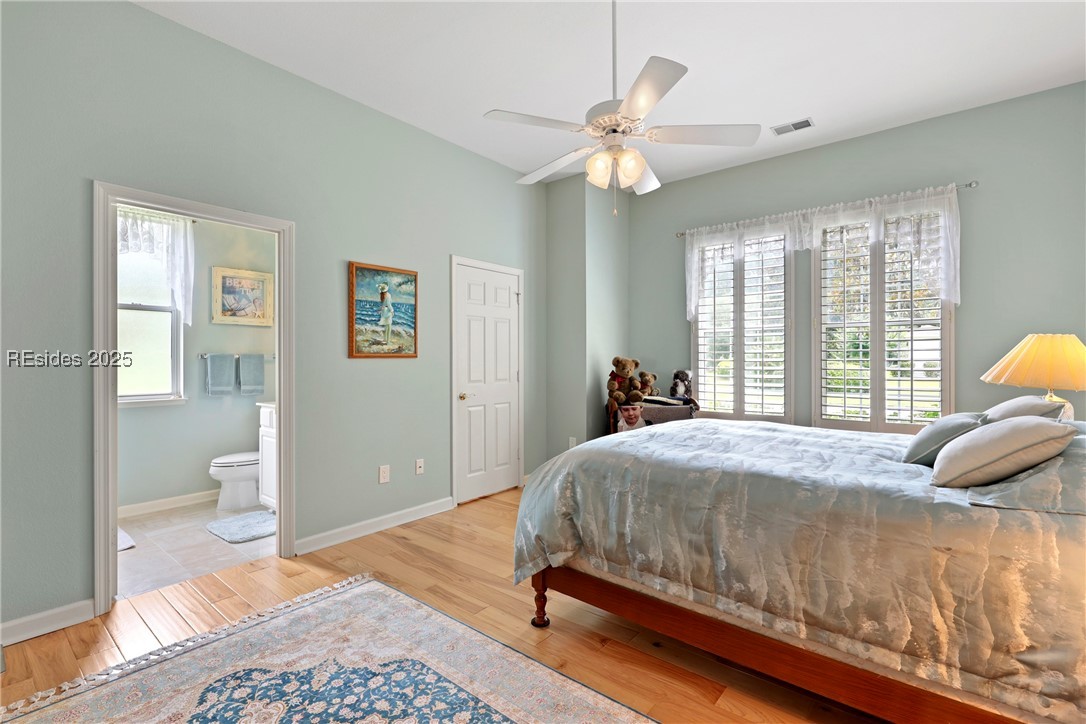 102 Lake Somerset Circle