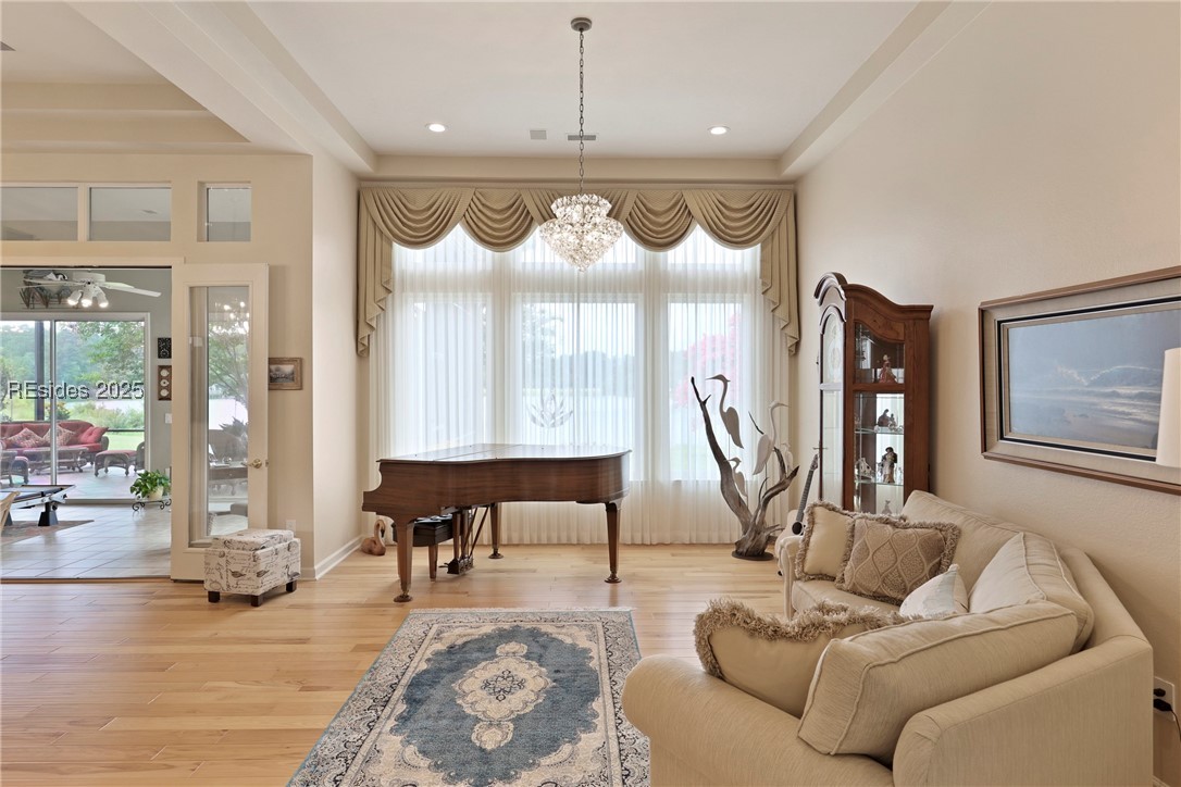 102 Lake Somerset Circle