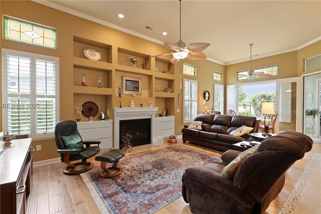 102 Lake Somerset Circle