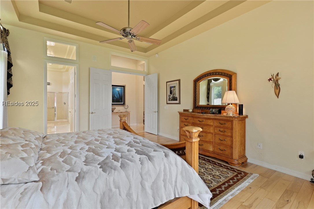 102 Lake Somerset Circle