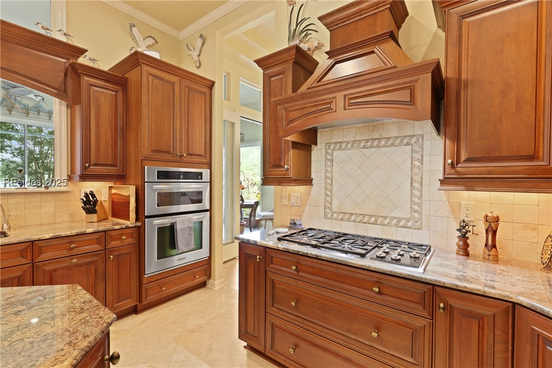 102 Lake Somerset Circle