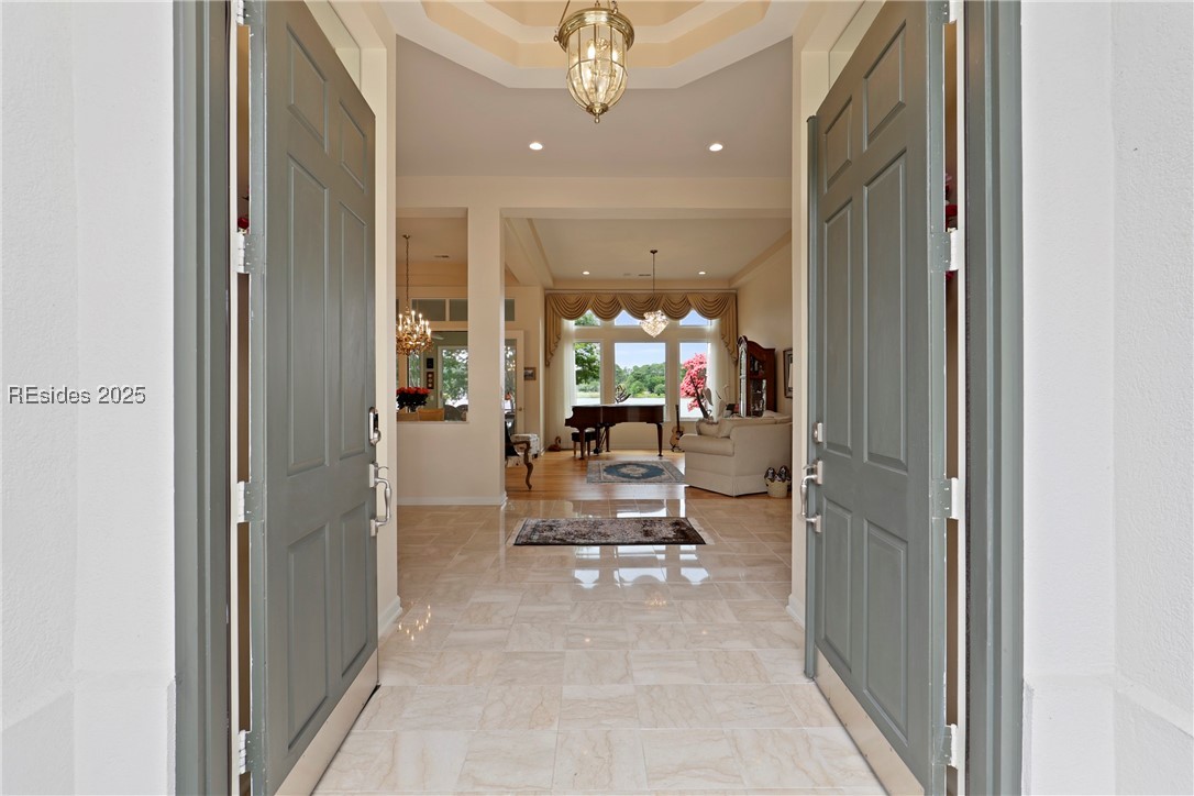 102 Lake Somerset Circle