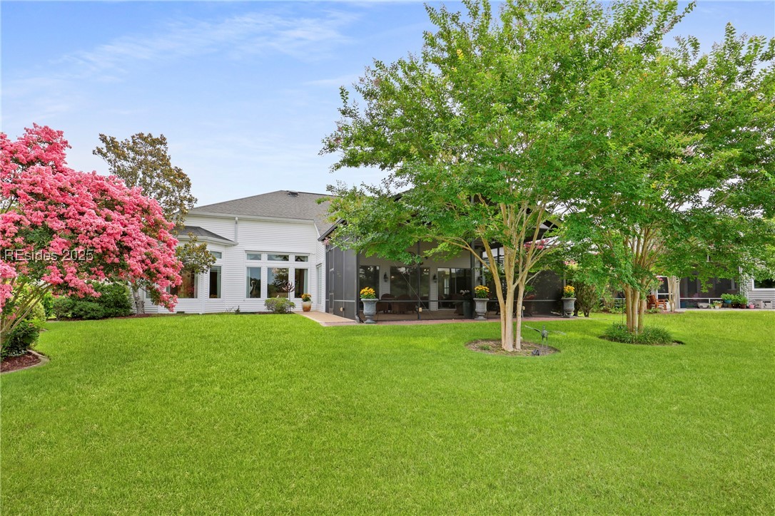 102 Lake Somerset Circle