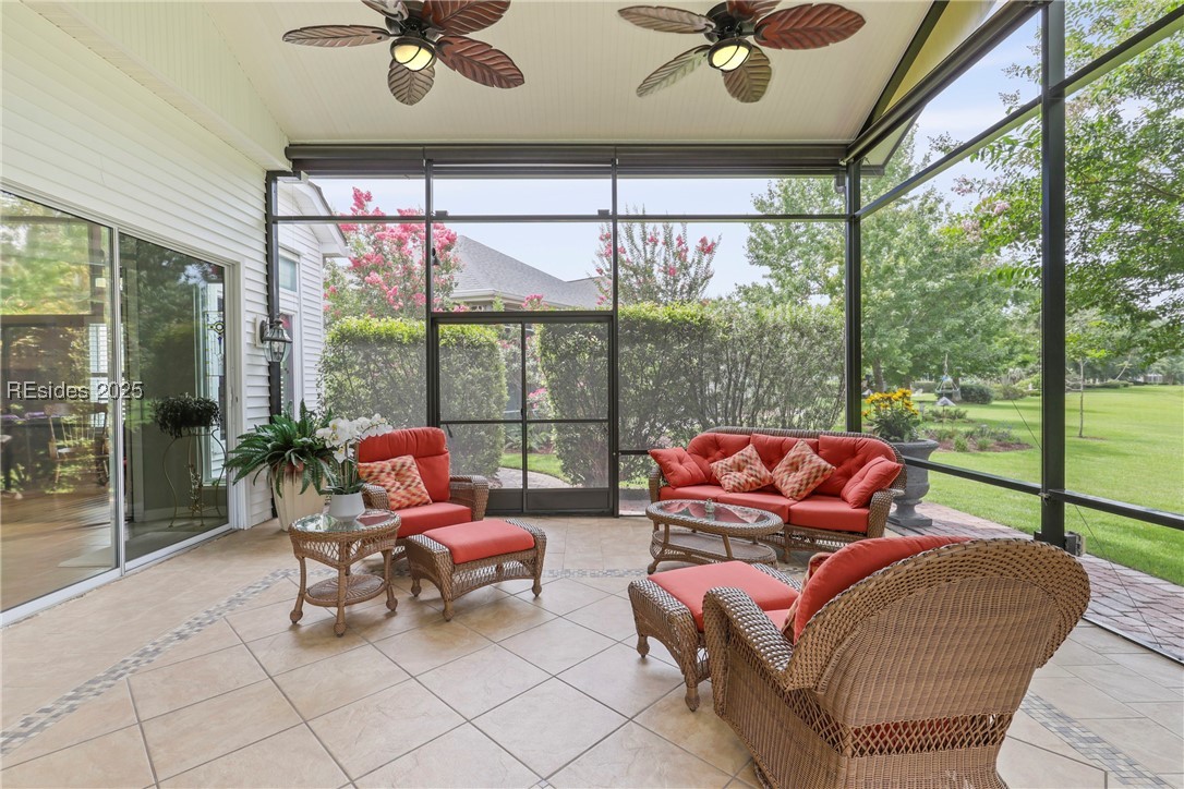 102 Lake Somerset Circle