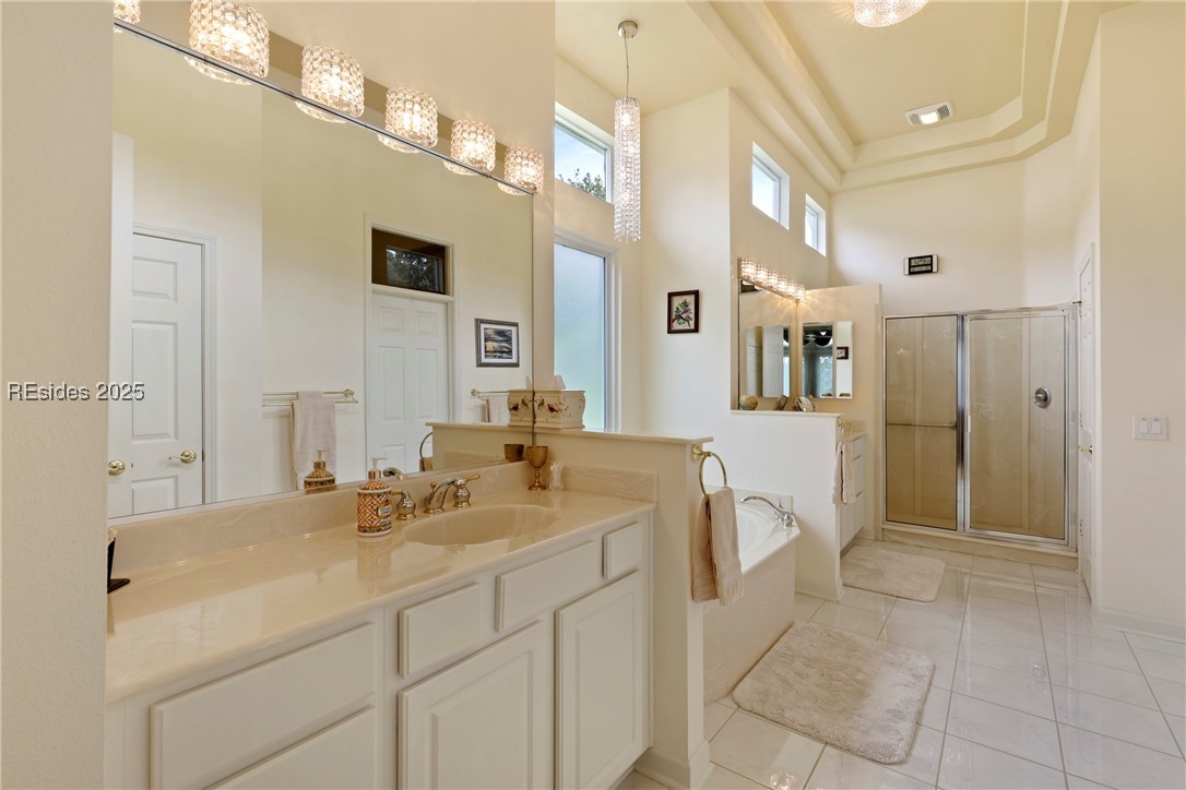 102 Lake Somerset Circle