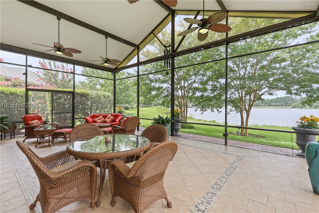 102 Lake Somerset Circle