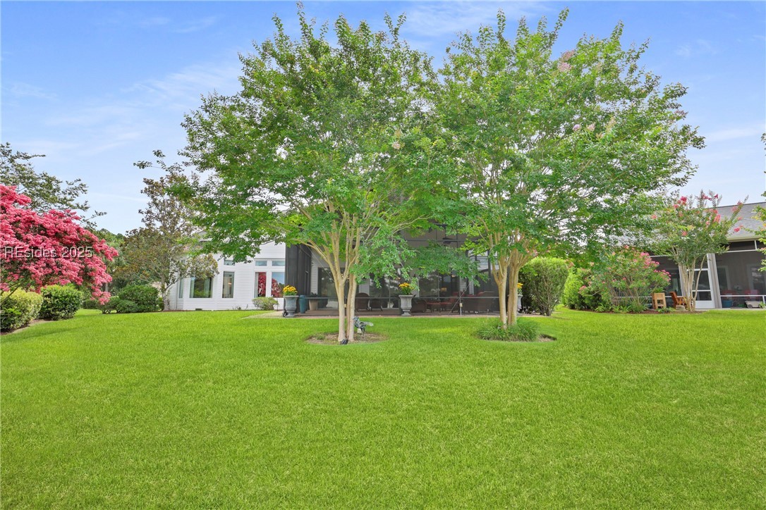 102 Lake Somerset Circle