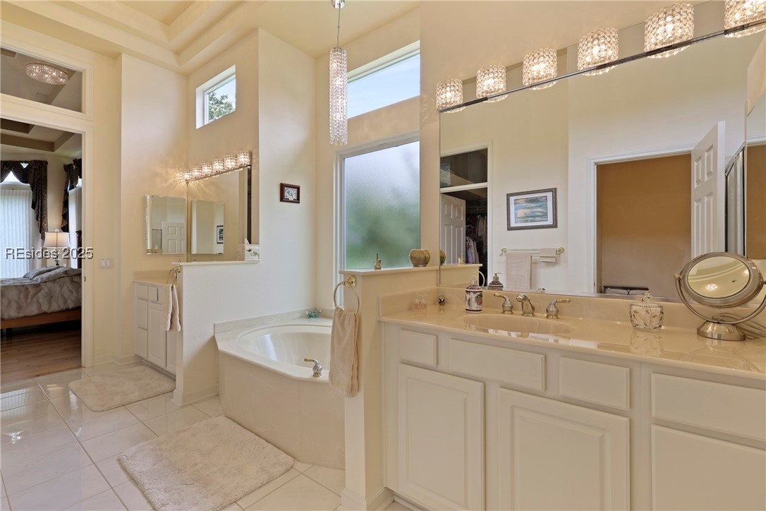 102 Lake Somerset Circle