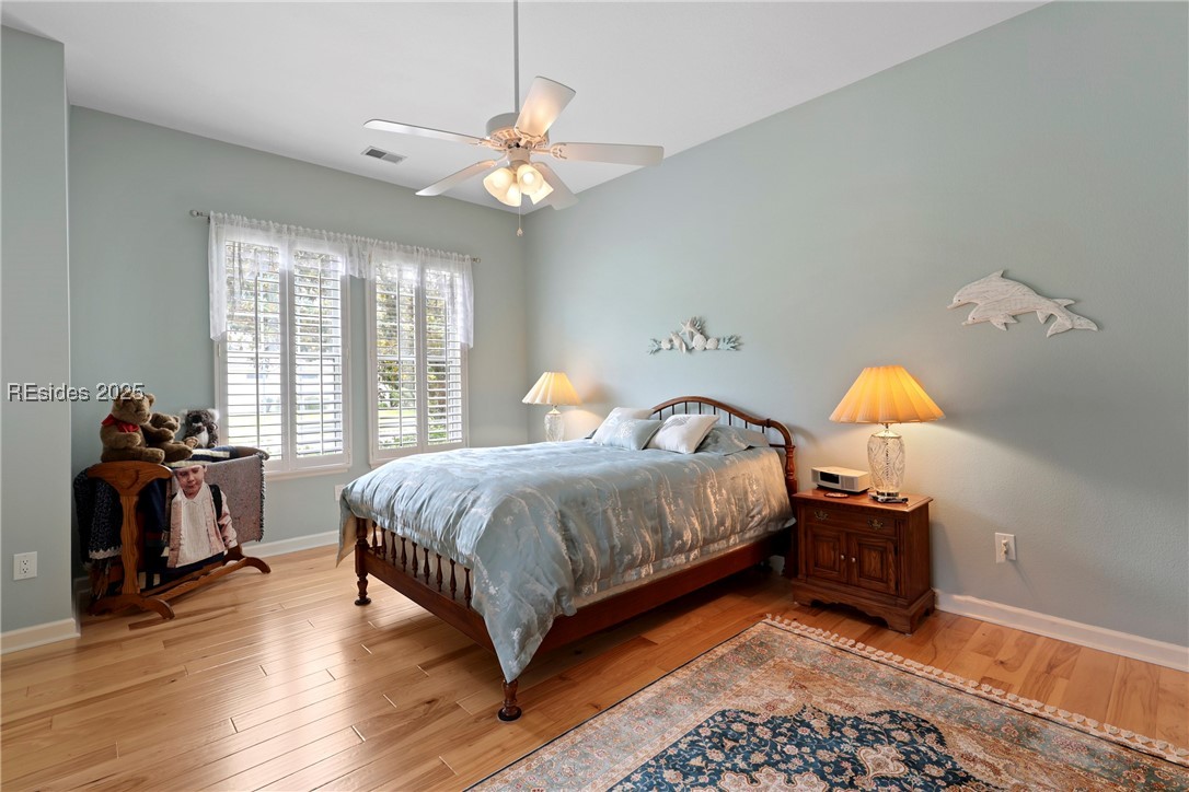 102 Lake Somerset Circle