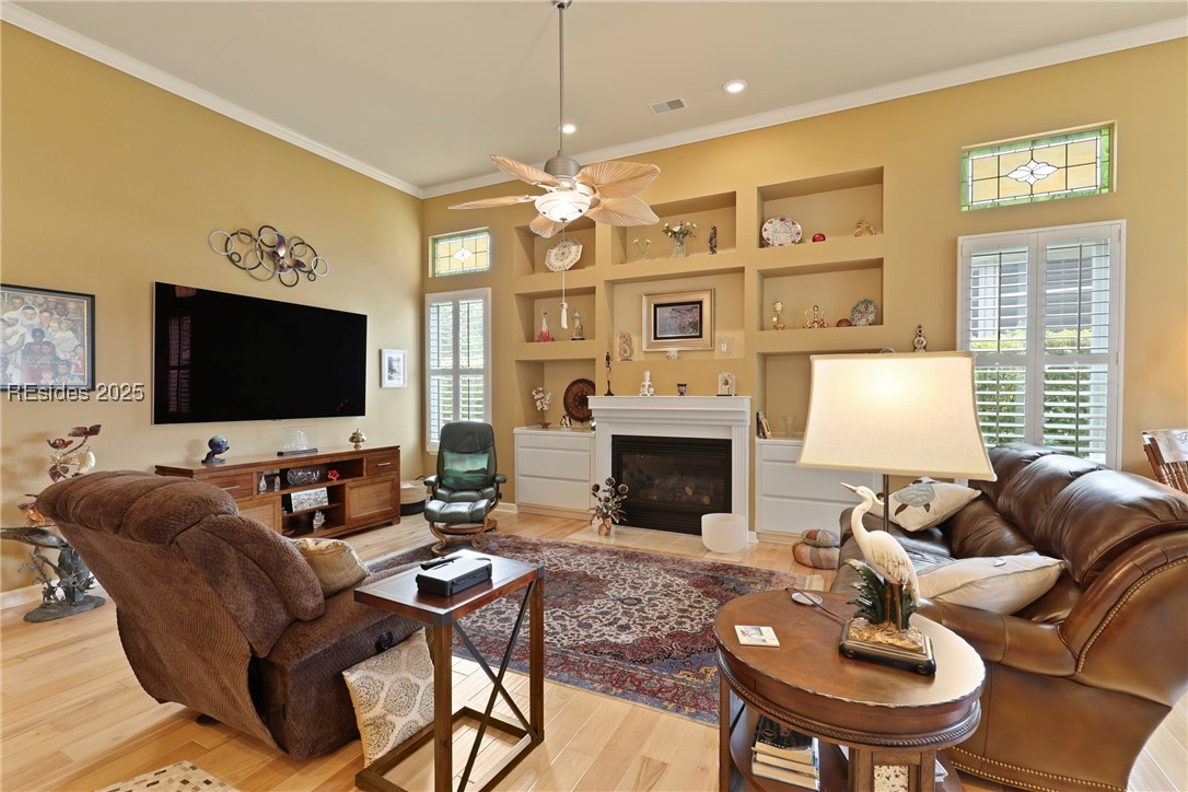 102 Lake Somerset Circle