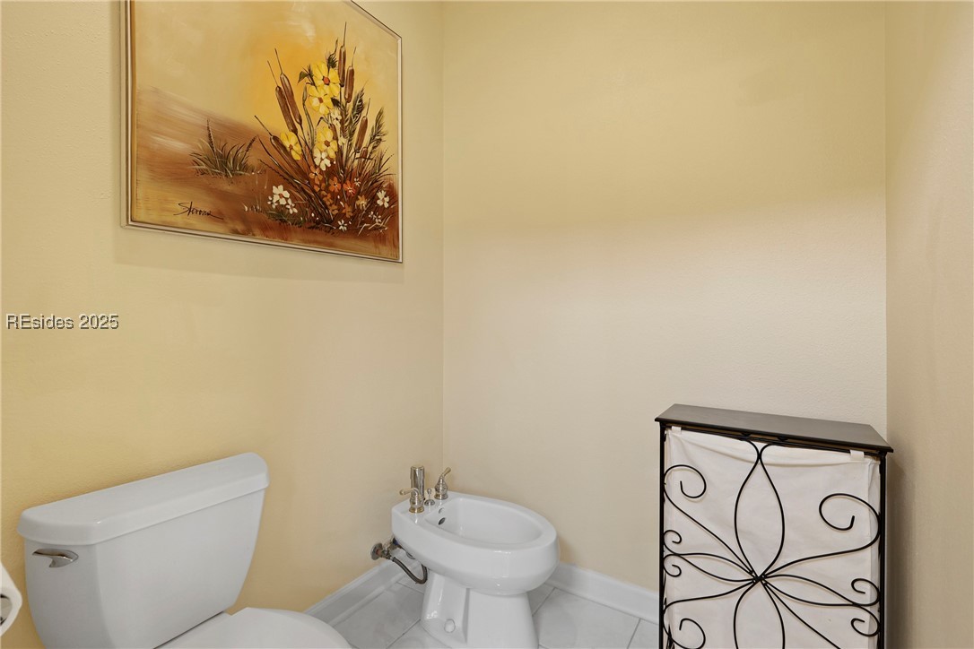 102 Lake Somerset Circle