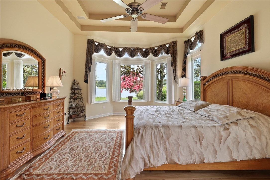102 Lake Somerset Circle