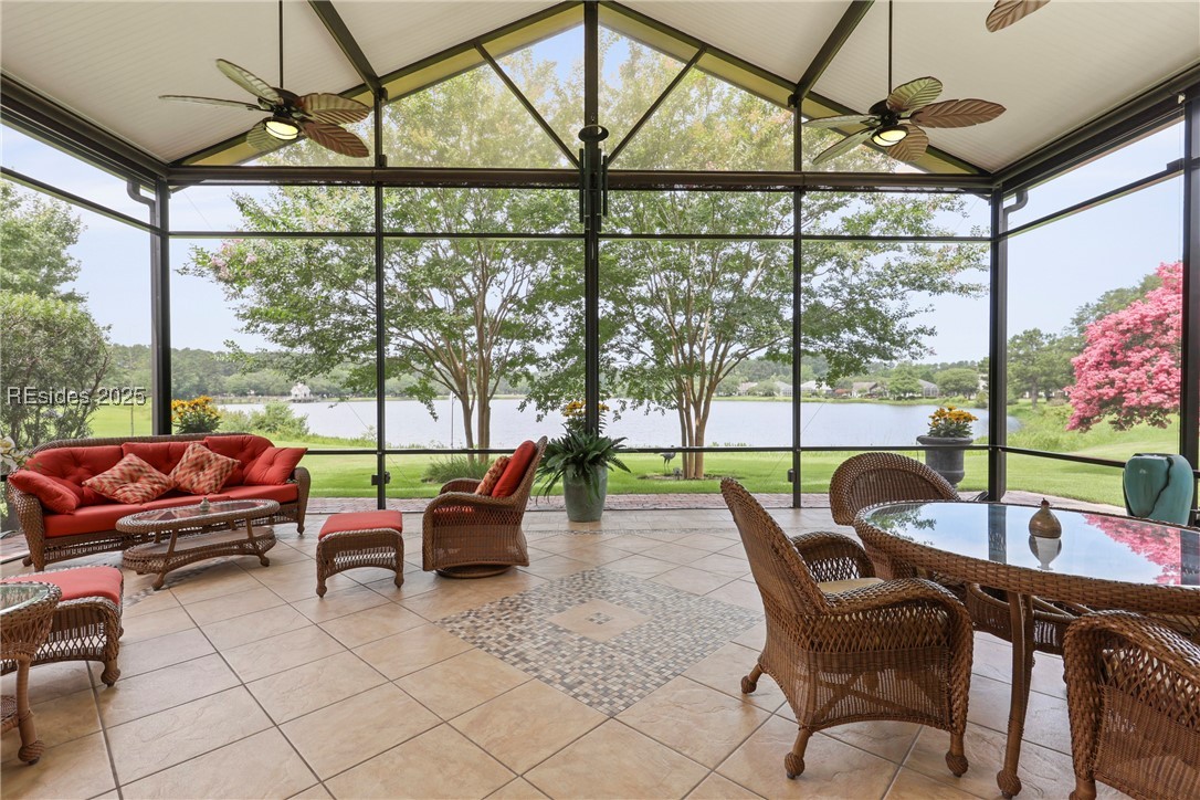 102 Lake Somerset Circle