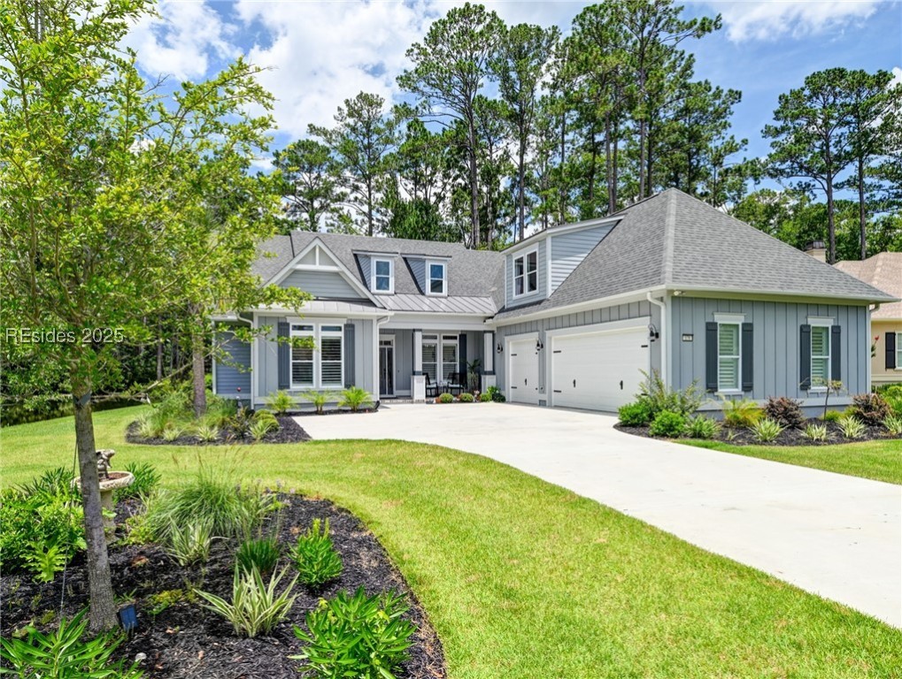 178 Cutter Cir