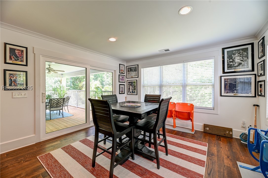 178 Cutter Cir