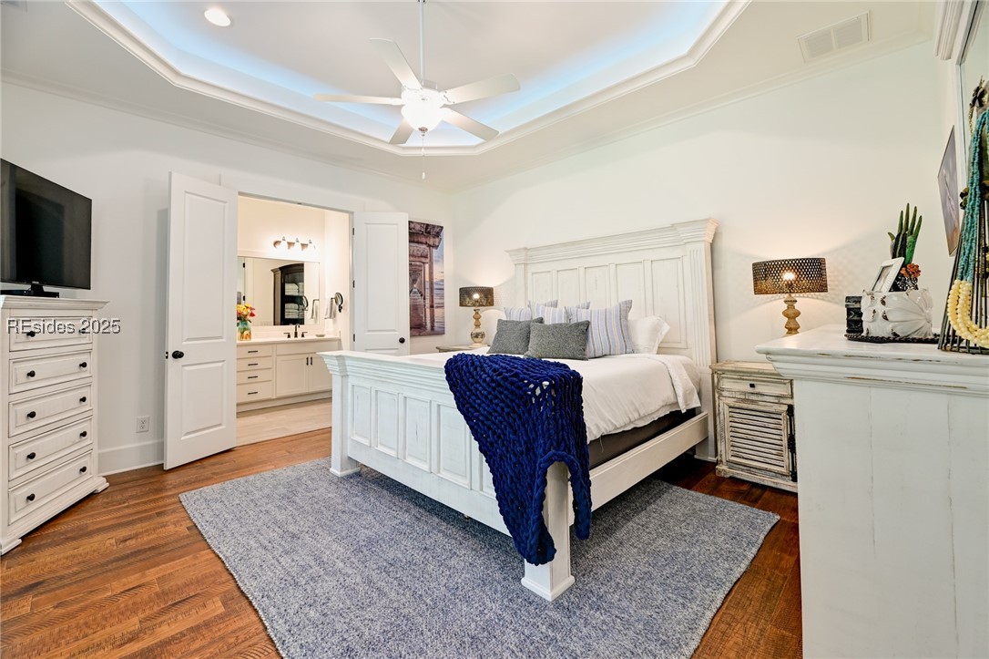 178 Cutter Cir