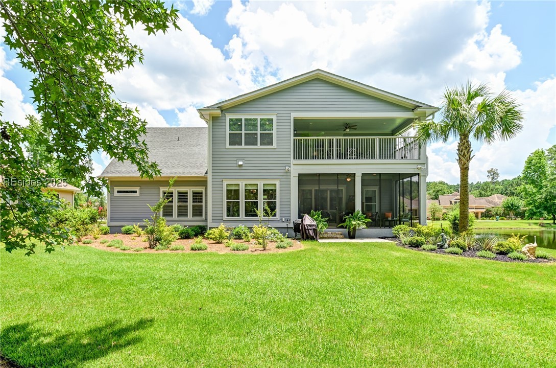 178 Cutter Cir