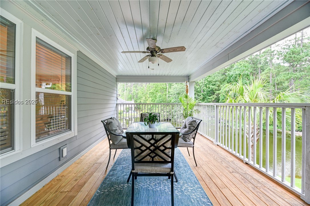178 Cutter Cir