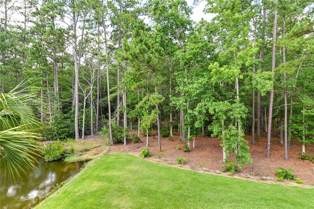 178 Cutter Cir