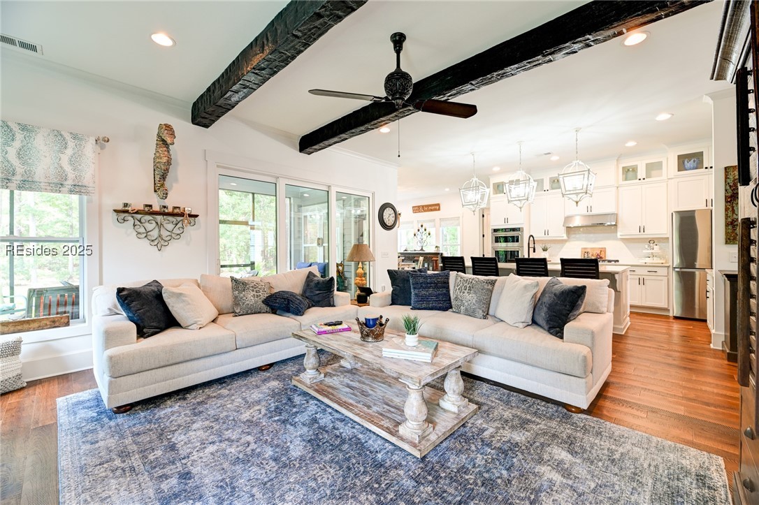 178 Cutter Cir