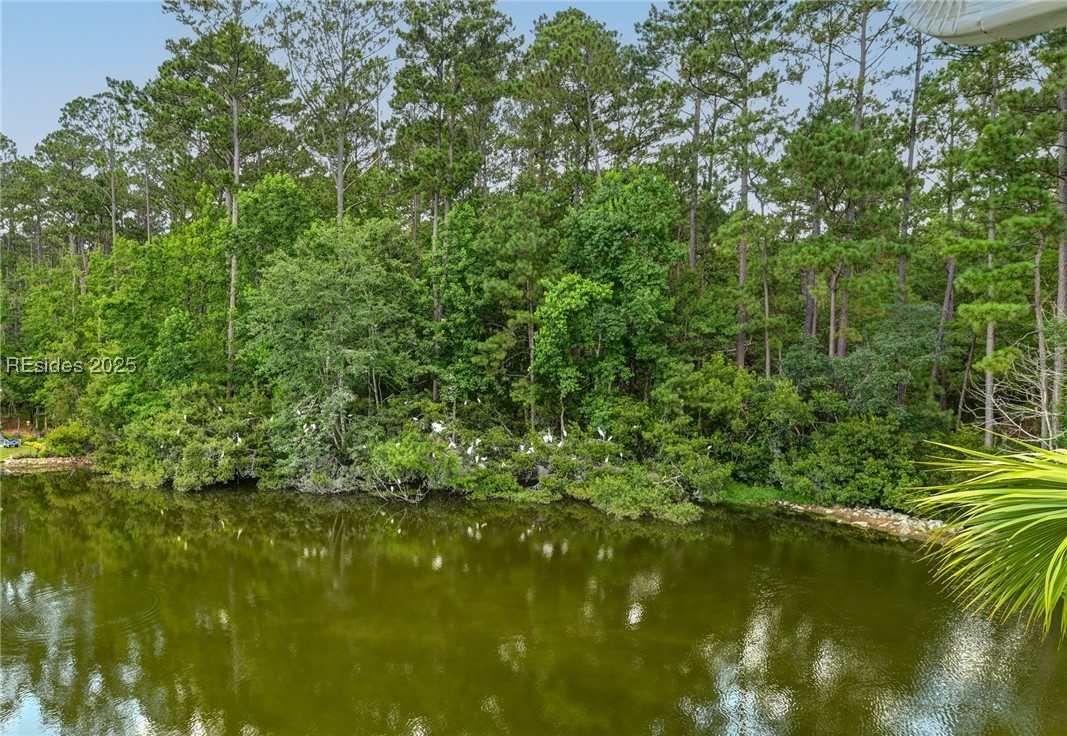 178 Cutter Cir