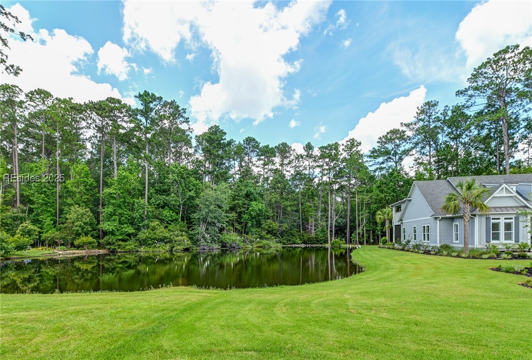 178 Cutter Cir