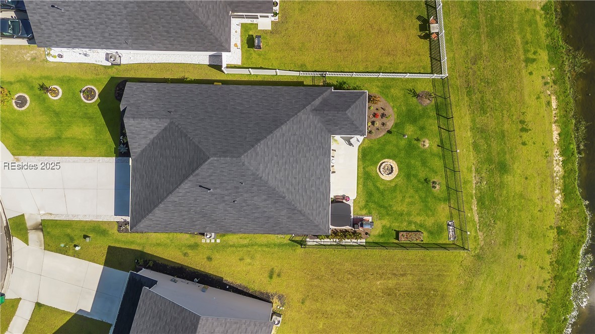 11 Ashington Drive
