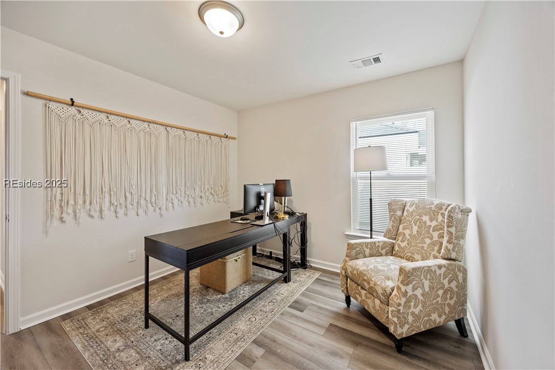 11 Ashington Drive