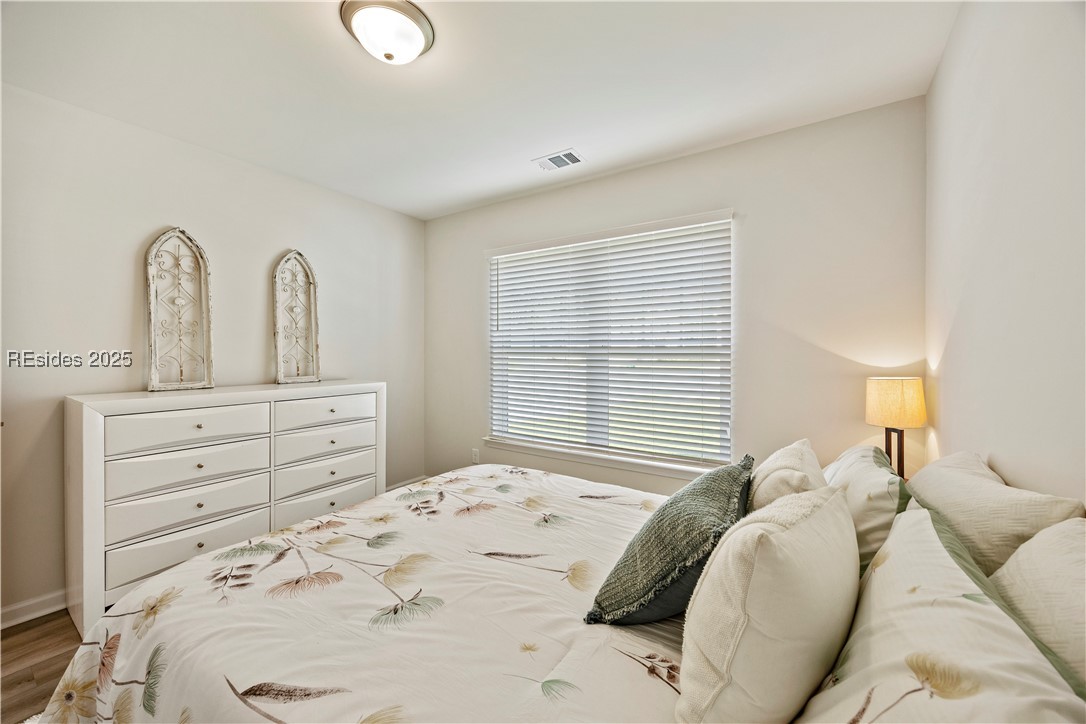 11 Ashington Drive