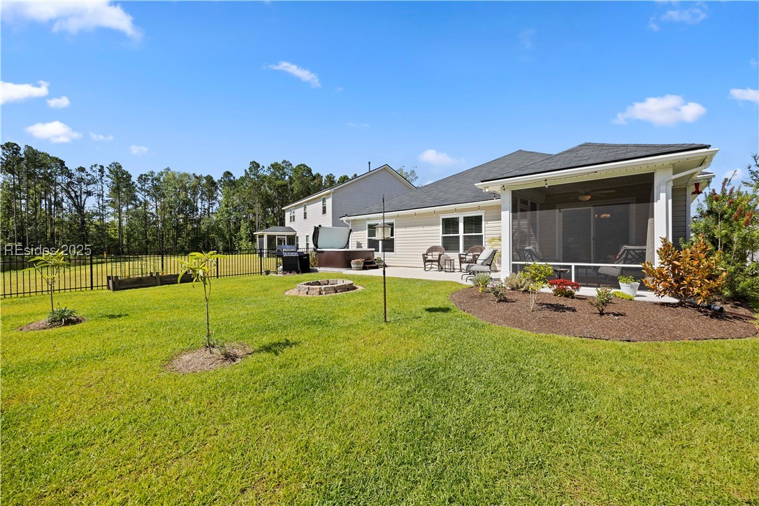 11 Ashington Drive