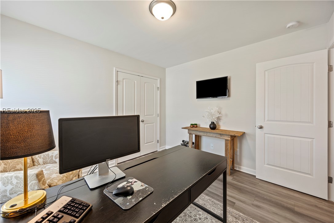 11 Ashington Drive