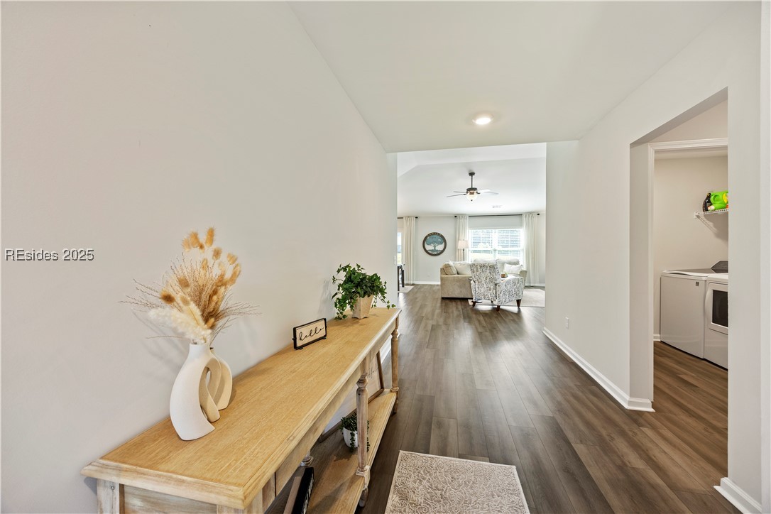 11 Ashington Drive