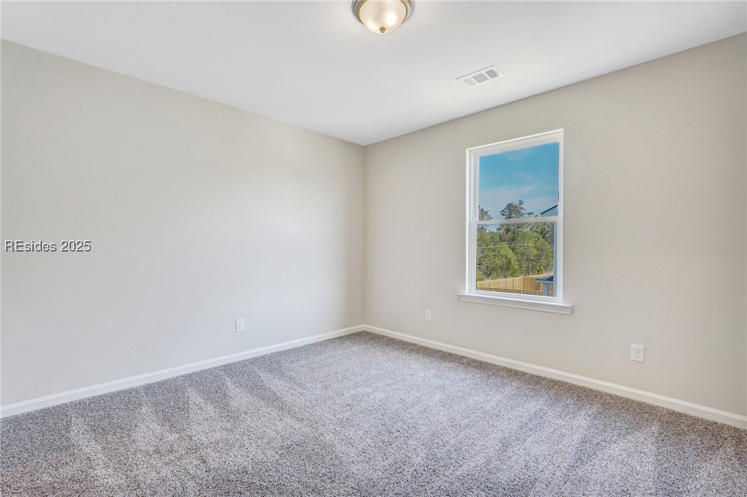 27 Preamble Drive