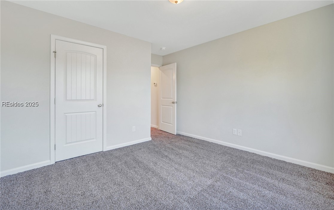 27 Preamble Drive