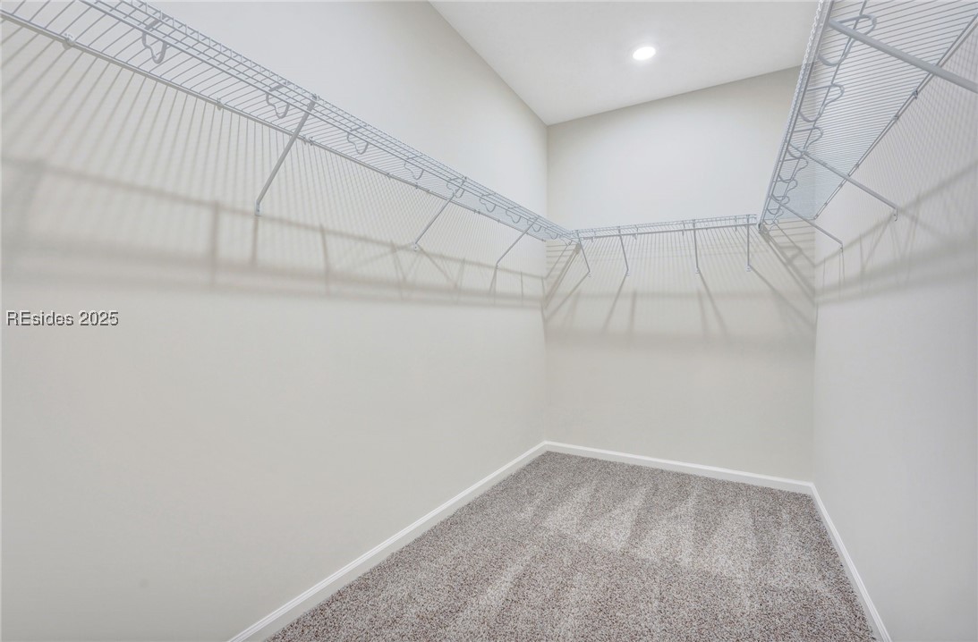 27 Preamble Drive