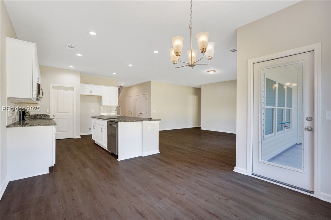 27 Preamble Drive