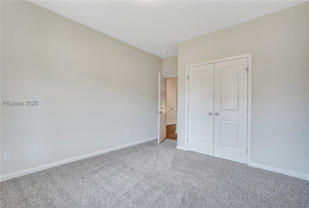 27 Preamble Drive