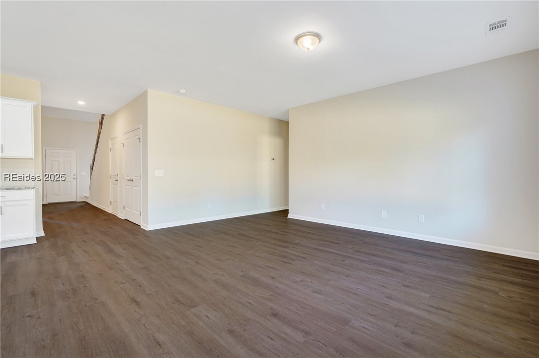 27 Preamble Drive