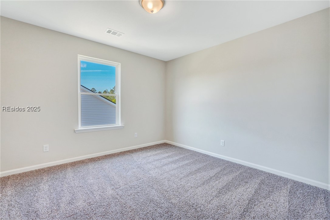 27 Preamble Drive