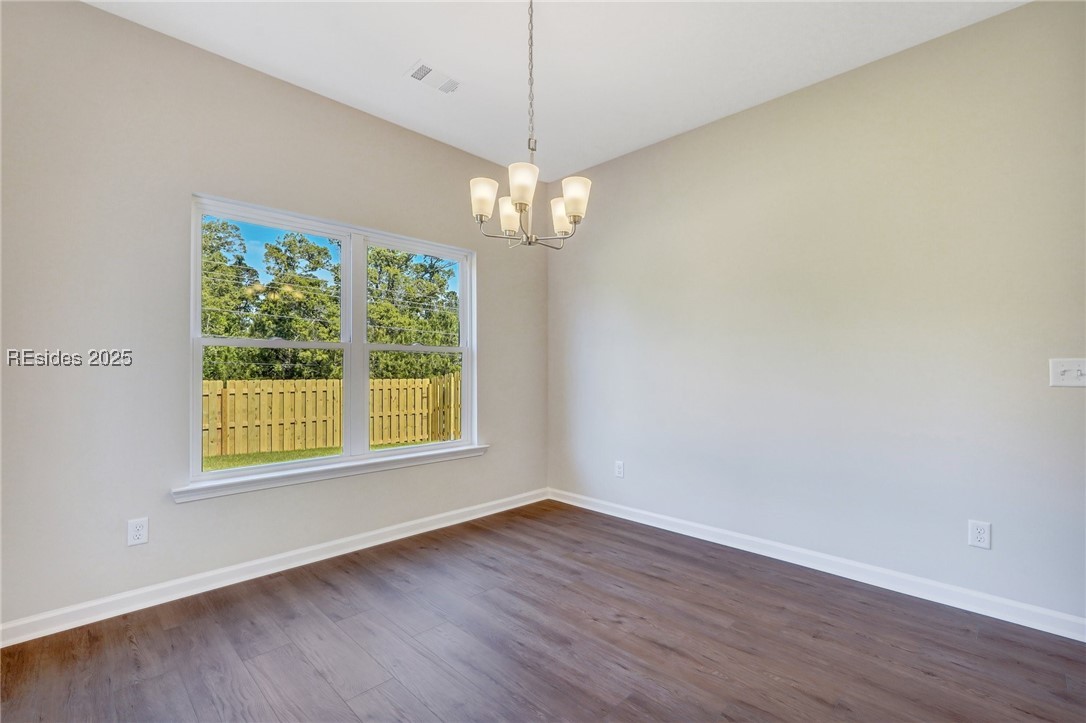 27 Preamble Drive