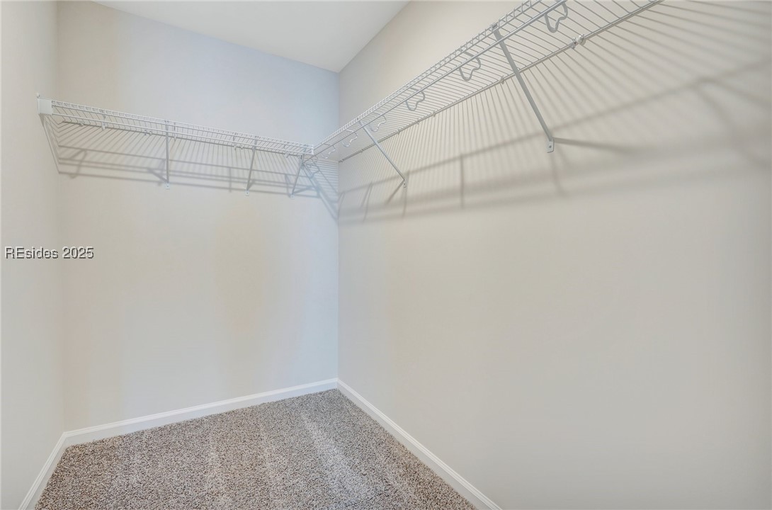 27 Preamble Drive