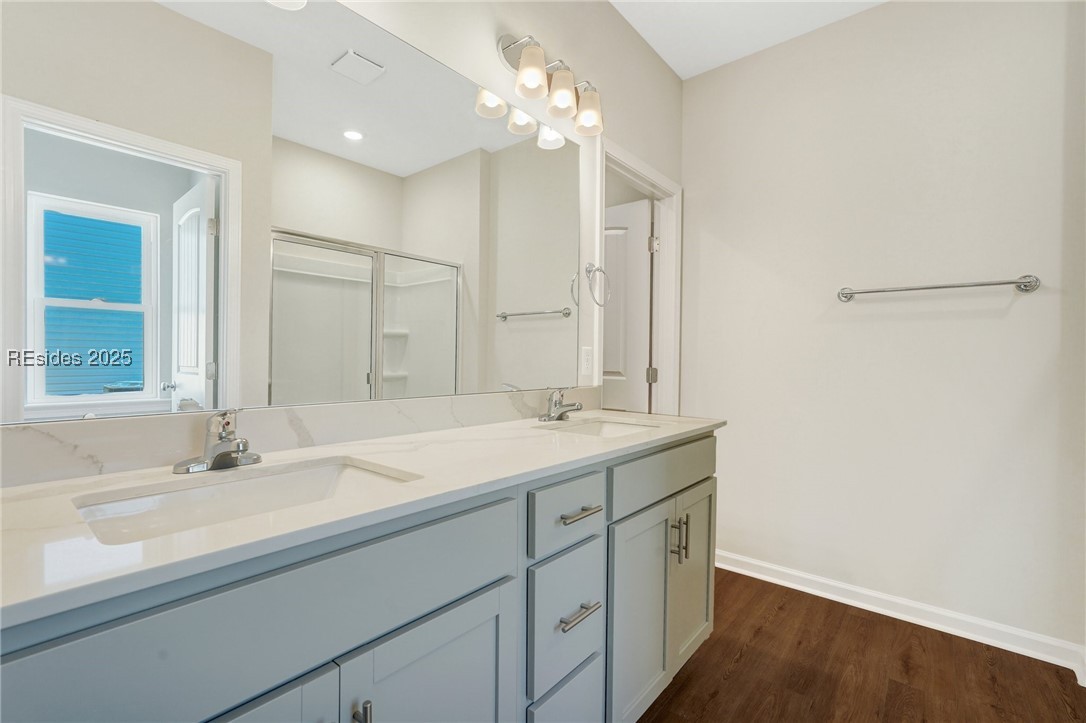 27 Preamble Drive