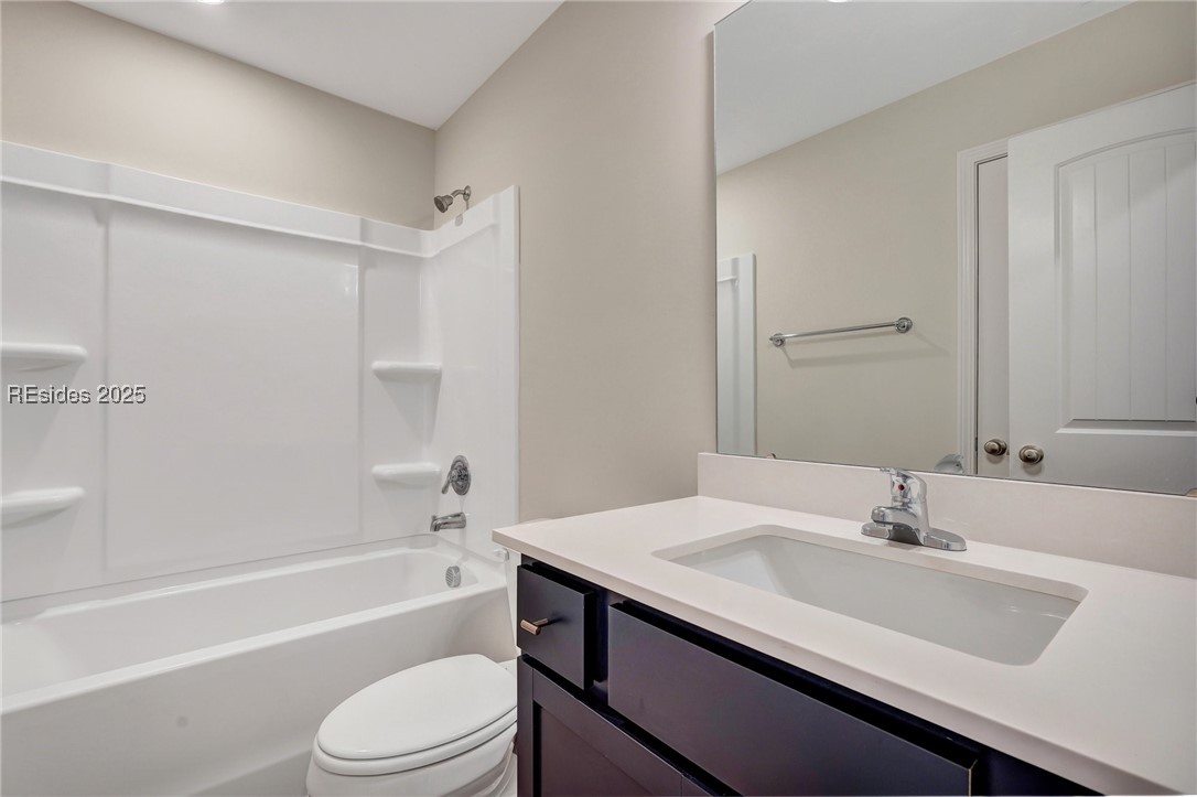 27 Preamble Drive